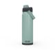 Butelka termiczna CAMELBAK Thrive Chug Insulated SST 740ml