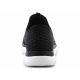 10. Buty Skechers High Range M 232457-BLK
