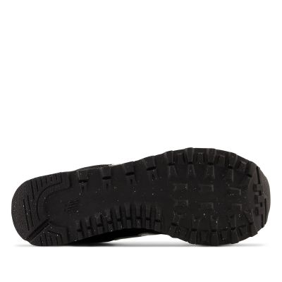 4. New Balance buty sportowe damskie WL515BLK