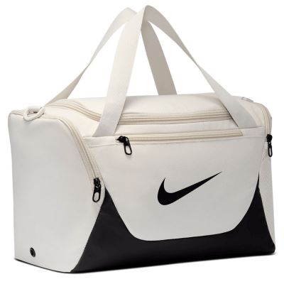 3. Torba Nike Brasilia XS IB4398-072