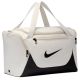 3. Torba Nike Brasilia XS IB4398-072