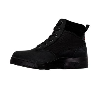 8. Buty Fila Grunge II mid W FFW0217 80010