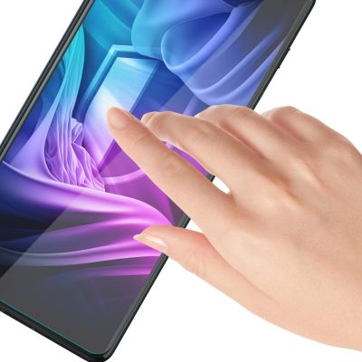 12. Folia matowa 3mk SilkyMatt Pro™ na Motorola Razr Fold