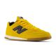 5. Buty sportowe New Balance URC42BC