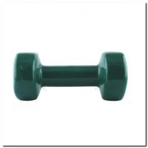 Ciężarek żeliwny pokryty winylem HMS 4.0 KG 17023 