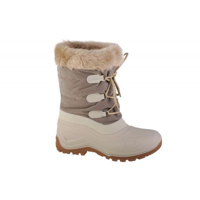 5. Buty CMP Nietos Low W 3Q78956-P430
