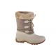 5. Buty CMP Nietos Low W 3Q78956-P430