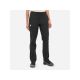 2. Spodnie damskie MILLET Ubic Stretch Pant W czarne