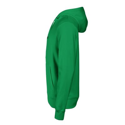 4. Bluza Malfini Cape M MLI-41316