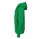 4. Bluza Malfini Cape M MLI-41316