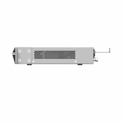 5. Ruijie Networks RG-EG1510XS ruter 2.5 Gigabit Ethernet, Gigabit Ethernet Srebrny
