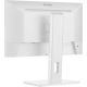 7. Monitor Iiyama TFT XUB2293HSU IPS 21.5''/HDMI/DP/2xUSB 2.0 - Płaski Ekran - 54.6 cm