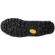 8. Buty CMP Moon Mid WP trekkingowe M 31Q4797U423