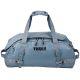4. Thule Chasm TDSD302 Pond Gray sportowa torba 40 l Poliester Szary