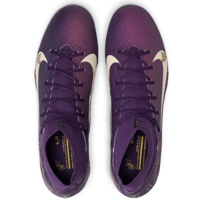 3. Buty Nike Zoom Mercurial Superfly 10 Academy KM TF FQ8333-500