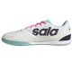 3. Buty piłkarskie adidas Top Sala Competition II IN M JH6293