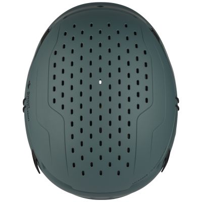 4. Kask Sweet Protection Ascender Mips 92800558871
