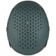 4. Kask Sweet Protection Ascender Mips 92800558871