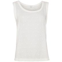 Koszulka damska PROTEST JONNY 21 singlet