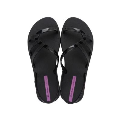 2. Sandały Ipanema Diversa Sandal Ad W 27234 BG729