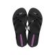 2. Sandały Ipanema Diversa Sandal Ad W 27234 BG729