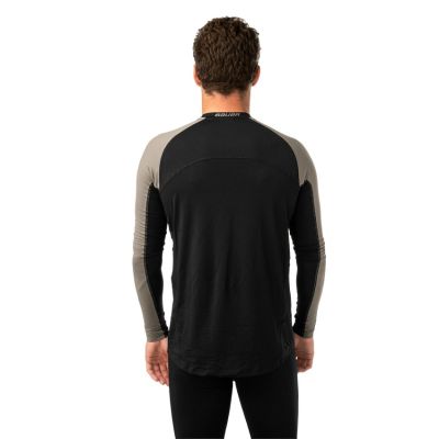 3. Koszulka Bauer Performance Baselayer Senior