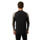 3. Koszulka Bauer Performance Baselayer Senior
