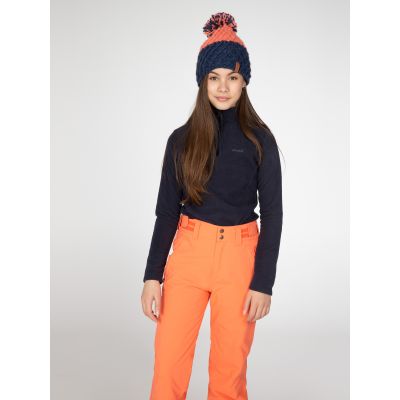 Spodnie dziecięce Protest JACKIE JR snowpants