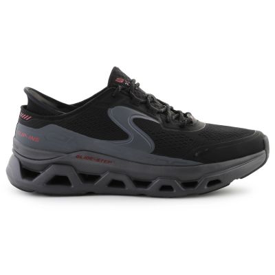 6. Buty sportowe Skechers Glide-Step Altus M 232921-BKCC