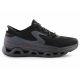 6. Buty sportowe Skechers Glide-Step Altus M 232921-BKCC