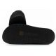 6. Buty, śniegowce Karl Lagerfeld Thermo W KL48522WW0S