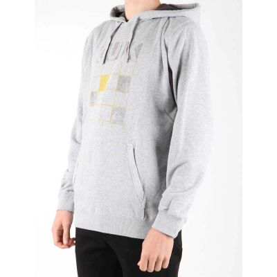 5. Bluza Quicksilver EQYFT00045-SZNH
