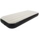 10. MATERAC FLOKOWANY 1-OSOBOWY 191x76x25CM 24160