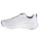 2. Skechers Arch Fit-Infinity Cool 149722-WMLT Białe 36