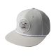 Czapka Bauer Golf Flat Brim Senior
