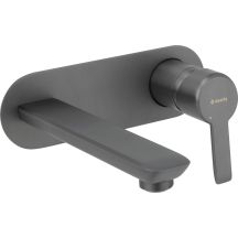 Bateria umywalkowa podtynkowa BQA D54L 5908212092118