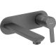 Bateria umywalkowa podtynkowa BQA D54L 5908212092118