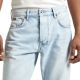 9. Spodnie Pepe Jeans Tapered Jeans M PM207392