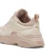 13. Buty Puma Cassia Sl W 385279 05
