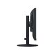 7. EIZO FlexScan EV2400R-BK monitor komputerowy 60,5 cm (23.8") 1920 x 1080 px Full HD LCD Czarny