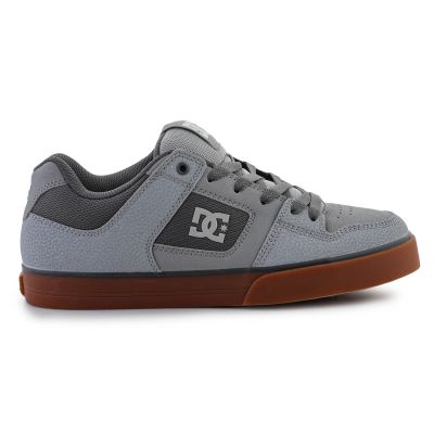 11. Buty DC Shoes Pure M 300660-CG5
