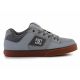 11. Buty DC Shoes Pure M 300660-CG5