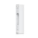 4. Ubiquiti Angled mounting accessory