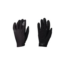 Rękawice rowerowe POC Savant Mtb Glove czarny