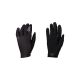 Rękawice rowerowe POC Savant Mtb Glove czarny