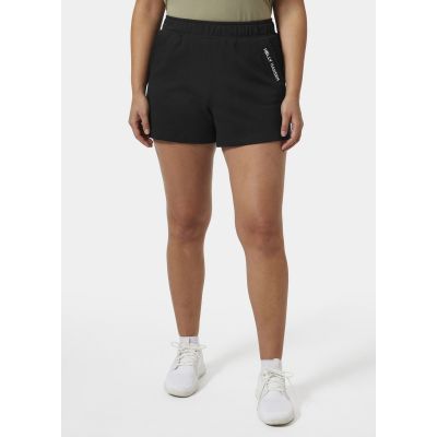 8. Spodenki Helly Hansen Core Sweat Shorts W 54081 990