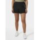 8. Spodenki Helly Hansen Core Sweat Shorts W 54081 990