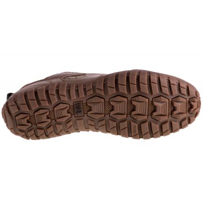 8. Buty Caterpillar Opine M P722314