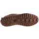 8. Buty Caterpillar Opine M P722314