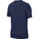 7. Koszulka Nike Sportswear M AR5004 411